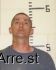 KEITH LARSON Arrest Mugshot Williams 5/15/2013