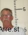 KELLY DAVIS Arrest Mugshot Williams 7/8/2014