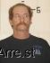 KENNETH IVEY Arrest Mugshot Williams 11/9/2013