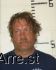 KENNITH HASELHUHN Arrest Mugshot Williams 7/6/2014