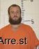 KEVIN ALTHAUSER Arrest Mugshot Williams 3/27/2013