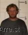 KEVIN ALTHAUSER Arrest Mugshot Williams 5/27/2011