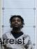 KEVIN CHARLES Arrest Mugshot Williams 10/15/2023