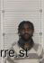 KEVIN CHARLES Arrest Mugshot Williams 9/17/2024