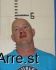 KEVIN COMBS Arrest Mugshot Williams 11/9/2014