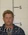 KEVIN HAYES Arrest Mugshot Williams 4/2/2014