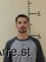 KEVYN JOHANNESSON Arrest Mugshot Williams 8/16/2016