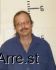 KIM KNUDSON Arrest Mugshot Williams 2/16/2011
