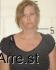 KIMBERLI ALLEN Arrest Mugshot Williams 6/1/2012