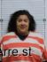 KIMBERLY HENDERSON Arrest Mugshot Williams 10/6/2022