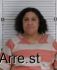 KIMBERLY HENDERSON Arrest Mugshot Williams 1/5/2023