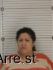 KIMBERLY HENDERSON Arrest Mugshot Williams 2/3/2023