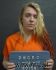 KRISTA MOUGEY Arrest Mugshot DOC 