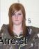 KRISTEN JOHNSON Arrest Mugshot Williams 12/29/2012