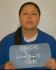 KRYSTAL LINDER Arrest Mugshot DOC 