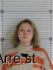 KUERSTEN LEE Arrest Mugshot Williams 1/3/2024