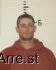 KYLE FUCHS Arrest Mugshot Williams 4/20/2014