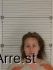 KYLEE YOUNG Arrest Mugshot Williams 7/21/2022