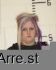 KYLIE WOLD Arrest Mugshot Williams 4/29/2013