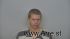 Kasey Bachmeier Arrest Mugshot Burleigh 2020-01-25