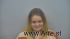 Katelyn Armstrong Arrest Mugshot Burleigh 2020-01-29