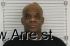 LAMONT ALLEN Arrest Mugshot Williams 10/17/2019