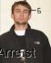 LANCE MCCLINTOCK Arrest Mugshot Williams 12/29/2011