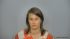 LARISSA RITTENBACH Arrest Mugshot Burleigh 2023-05-11