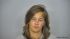 LARISSA RITTENBACH Arrest Mugshot Burleigh 2023-08-05