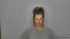LARISSA RITTENBACH Arrest Mugshot Burleigh 2024-01-29