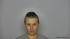 LARISSA RITTENBACH Arrest Mugshot Burleigh 2024-05-22