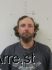 LARRY OLSON Arrest Mugshot Williams 4/20/2017