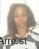 LATOYA LEWIS Arrest Mugshot Williams 1/21/2013