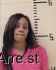 LATOYA LEWIS Arrest Mugshot Williams 4/20/2012