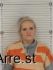 LAURA BAILEY Arrest Mugshot Williams 11/18/2024