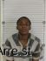 LAWVENS JOSEPH Arrest Mugshot Williams 10/15/2023