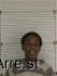 LAWVENS JOSEPH Arrest Mugshot Williams 1/21/2023