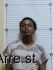 LAWVENS JOSEPH Arrest Mugshot Williams 5/18/2023