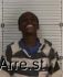 LAWVENS JOSEPH Arrest Mugshot Williams 8/19/2022