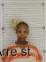 LENESHA FOWLKES Arrest Mugshot Williams 7/17/2020
