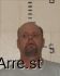 LEONARD CANNAVO Arrest Mugshot Williams 1/15/2014