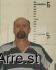 LEONARD CANNAVO Arrest Mugshot Williams 4/11/2014