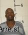 LEROY KYLES Arrest Mugshot Williams 7/19/2014