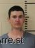 LEVI KNUTSON Arrest Mugshot Williams 6/2/2016