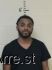 LEWIS THOMAS Arrest Mugshot Williams 12/29/2017