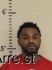 LEWIS THOMAS Arrest Mugshot Williams 5/11/2018