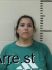 LISA ENNO Arrest Mugshot Williams 7/19/2016