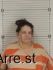 LISA ROBINS Arrest Mugshot Williams 11/18/2024