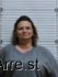 LISA ROBINS Arrest Mugshot Williams 8/17/2022