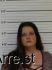 LISA RODRIGUEZ Arrest Mugshot Williams 12/12/2018